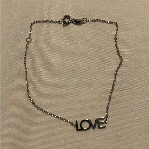 Maya Brenner Bracelet - Picture 5 of 5